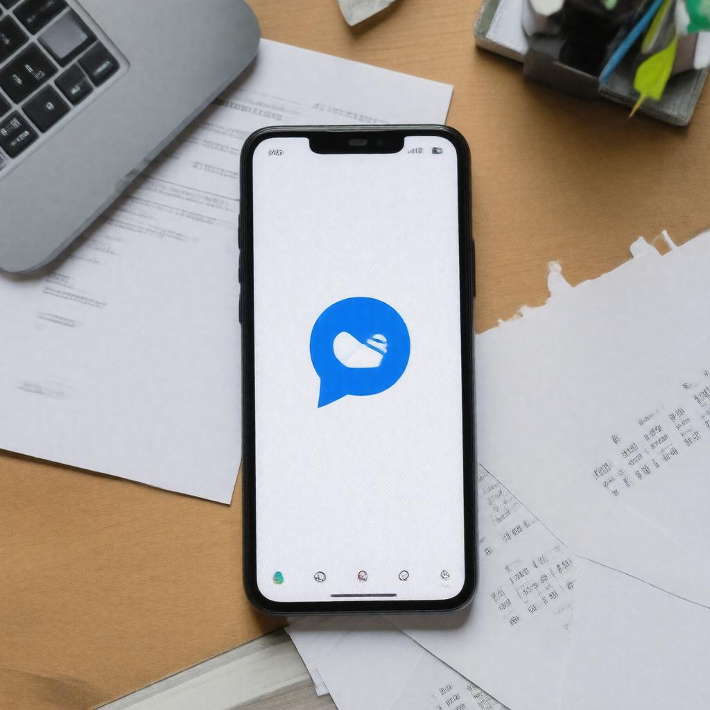 Google Voice